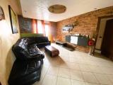 Appartamento, NOVARA, 169.000 €, 100,00 mq
