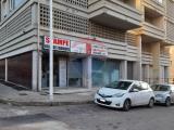 Superfici commerciali, CAGLIARI, 179.000 €, 240,00 mq