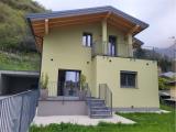 Appartamento, LECCO, 850.000 €, 274,00 mq