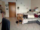 Appartamento, MONCALIERI, 107.000 €, 55,00 mq