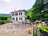Casa, BAGNI DI LUCCA, 1.200.000 €, 1107,00 mq