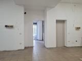 Appartamento, CAGLIARI, 165.000 €, 120,00 mq