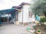 Casa, CAMAIORE, 420.000 €, 220,00 mq