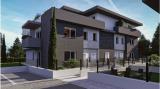 Casa, SCHIO, 360.000 €, 213,00 mq