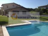 Affitto, Casa, ROMA, Cassia, 2.700 €, 250,00 mq