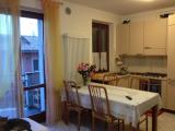 Appartamento, SAN COSTANZO, 130.000 €, 60,00 mq