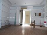 Affitto, Appartamento, CASERTA, 500 €, 70,00 mq