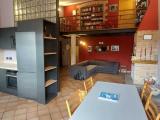 Appartamento, ASCIANO, 147.000 €, 90,00 mq