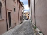 Appartamento, L