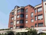 Superfici commerciali, FIDENZA, 45.100 €, 46,00 mq