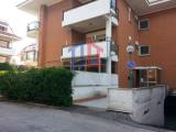 Appartamento, ARDEA, 89.000 €, 77,00 mq