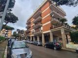 Appartamento, POMEZIA, 159.000 €, 80,00 mq