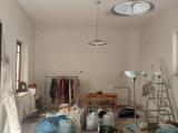 Superfici commerciali, FIRENZE, 165.000 €, 70,00 mq