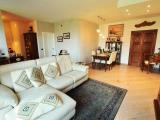 Appartamento, LIVORNO, 375.000 €, 100,00 mq