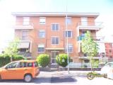 Appartamento, VIGNATE, 179.000 €, 91,00 mq