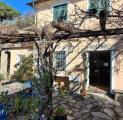 Casa, RAPALLO, 350.000 €, 111,00 mq