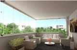 Casa, LECCE, 259.000 €, 154,00 mq