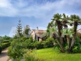 Casa, SANTA MARINELLA, 1.050.000 €, 400,00 mq