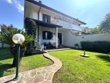 Casa, SABAUDIA, 169.000 €, 70,00 mq