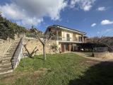 Casa, TREVIGNANO ROMANO, 400.000 €, 360,00 mq