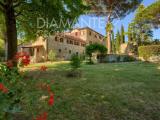 Casa, CORTONA, 1.250.000 €, 980,00 mq