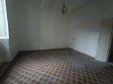 Appartamento, CARRARA, 135.000 €, 70,00 mq