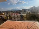 Appartamento, MARIGLIANO, 115.000 €, 100,00 mq