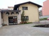 Affitto, Superfici commerciali, TORINO, 3.500 €, 430,00 mq