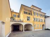 Appartamento, CAPRIOLO, 645.000 €, 264,00 mq