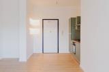 Appartamento, ROMA, 265.000 €, 54,00 mq