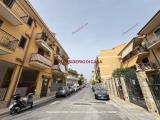 Appartamento, FICARAZZI, 189.000 €, 157,00 mq