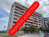Appartamento, BARI, 185.000 €, 67,00 mq