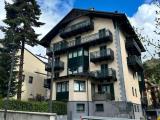 Appartamento, BARDONECCHIA, 500.000 €, 163,00 mq