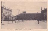 Appartamento, REGGIO NELL