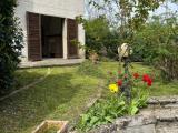 Appartamento, RUFINA, 75.000 €, 57,00 mq