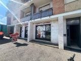 Superfici commerciali, CHIVASSO, 62.000 €, 50,00 mq