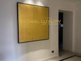 Affitto, Appartamento, ROMA, 5.000 €, 200,00 mq