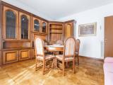 Appartamento, SOLBIATE OLONA, 129.000 €, 118,00 mq