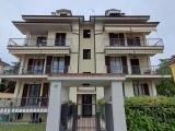 Appartamento, VOGHERA, 73.000 €, 60,00 mq