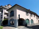 Appartamento, GALLIATE, 185.000 €, 118,00 mq