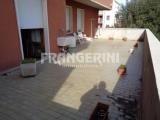 Appartamento, LIVORNO, 330.000 €, 120,00 mq