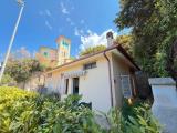 Appartamento, ROSIGNANO MARITTIMO, 228.000 €, 60,00 mq