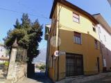 Casa, ISEO, 185.000 €, 205,00 mq