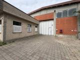 Superfici commerciali, PIACENZA, 500.000 €, 529,00 mq