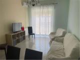 Affitto, Appartamento, SIRACUSA, 650 €, 100,00 mq