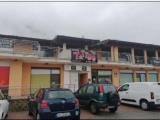 Superfici commerciali, CITTIGLIO, 93.156 €, 98,00 mq