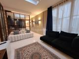 Affitto, Appartamento, FIRENZE, 1.400 €, 55,00 mq