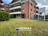 Appartamento, CANTELLO, 219.000 €, 104,00 mq