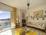 Appartamento, MONTE ARGENTARIO, 600.000 €, 165,00 mq