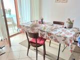 Appartamento, VICENZA, 138.000 €, 55,00 mq